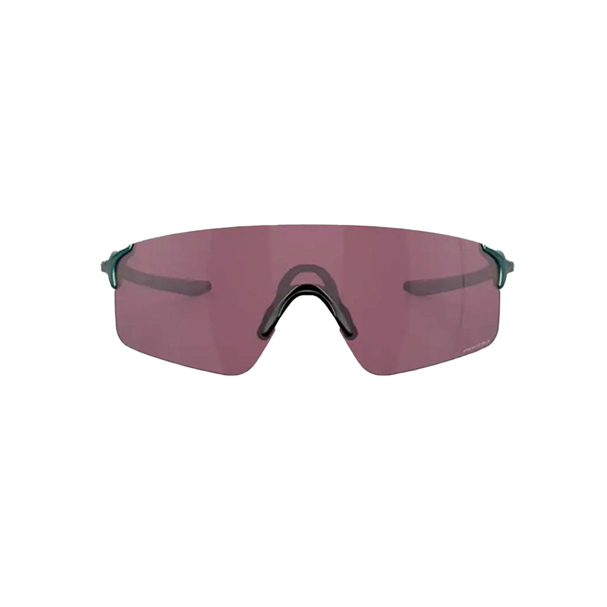 EVZERO BLADES
