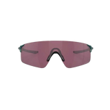 EVZERO BLADES