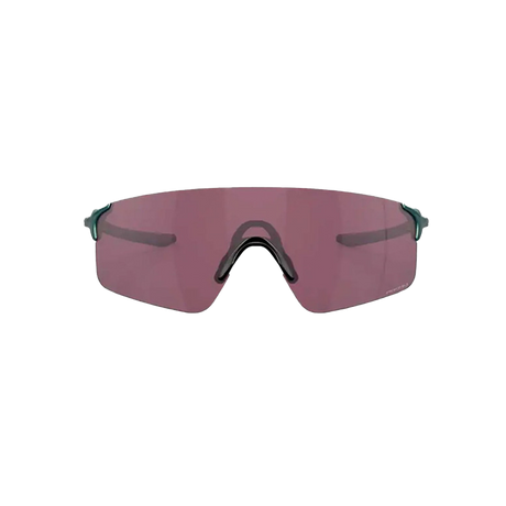 EVZERO BLADES
