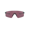 EVZERO BLADES