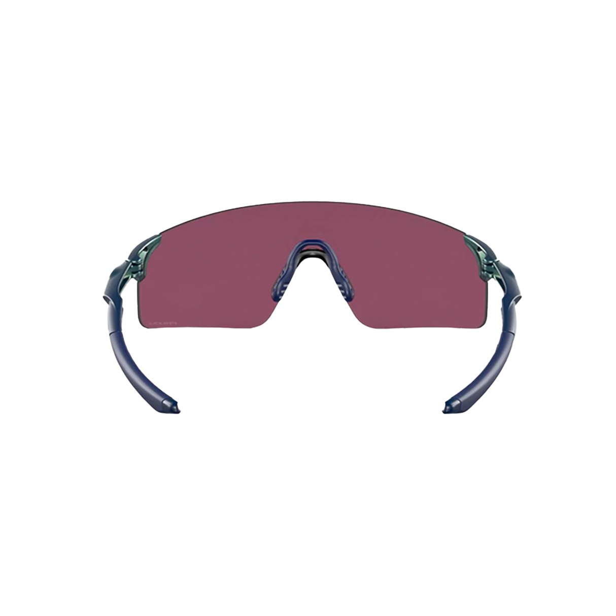 EVZERO BLADES