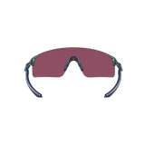 EVZERO BLADES
