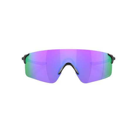 EV ZERO BLADES