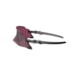 KATO