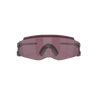 KATO