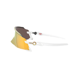KATO