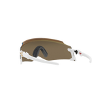 KATO