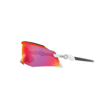 KATO