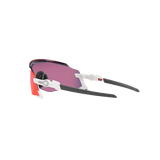 KATO