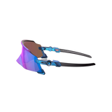 KATO