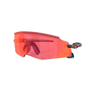 KATO