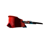 KATO