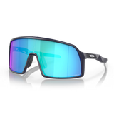 SUTRO S PRIZM SAPPHIRE