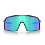 SUTRO S PRIZM SAPPHIRE