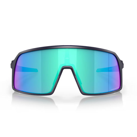 SUTRO S PRIZM SAPPHIRE