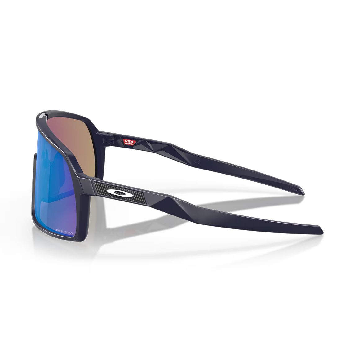 SUTRO S PRIZM SAPPHIRE