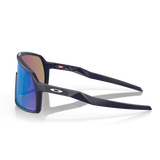 SUTRO S PRIZM SAPPHIRE