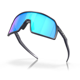 SUTRO S PRIZM SAPPHIRE