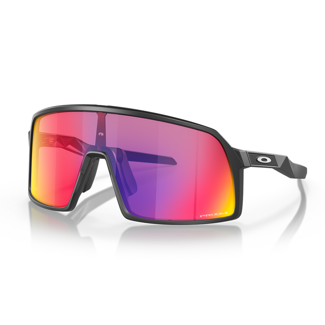 SUTRO S PRIZM ROAD