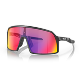 SUTRO S PRIZM ROAD