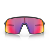 SUTRO S PRIZM ROAD