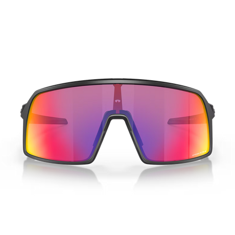 SUTRO S PRIZM ROAD