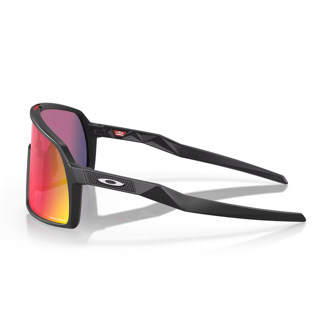 SUTRO S PRIZM ROAD
