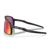 SUTRO S PRIZM ROAD