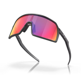 SUTRO S PRIZM ROAD