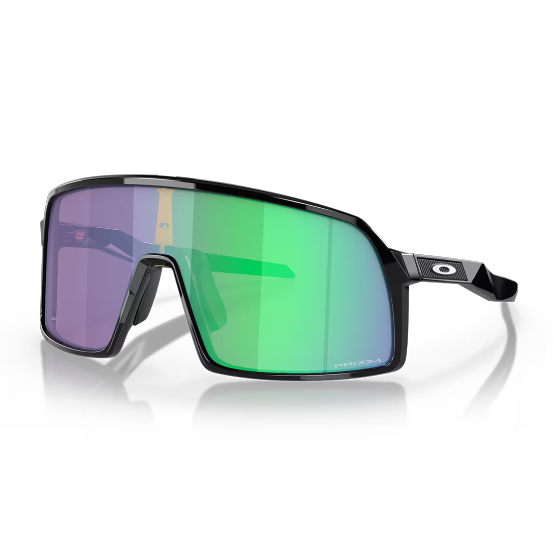 SUTRO S PRIZM JADE