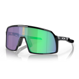 SUTRO S PRIZM JADE