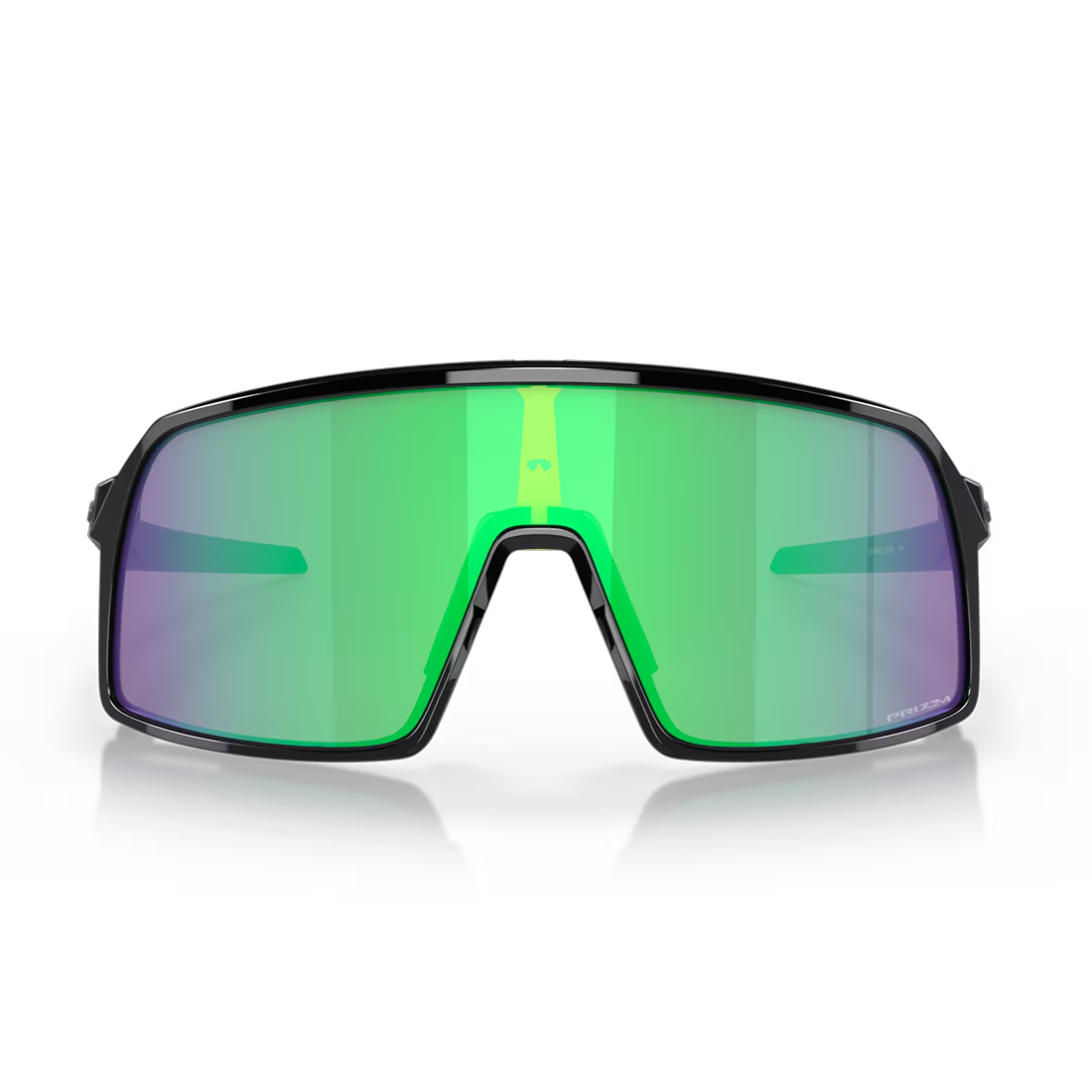 SUTRO S PRIZM JADE