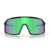 SUTRO S PRIZM JADE