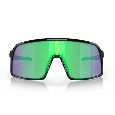 SUTRO S PRIZM JADE