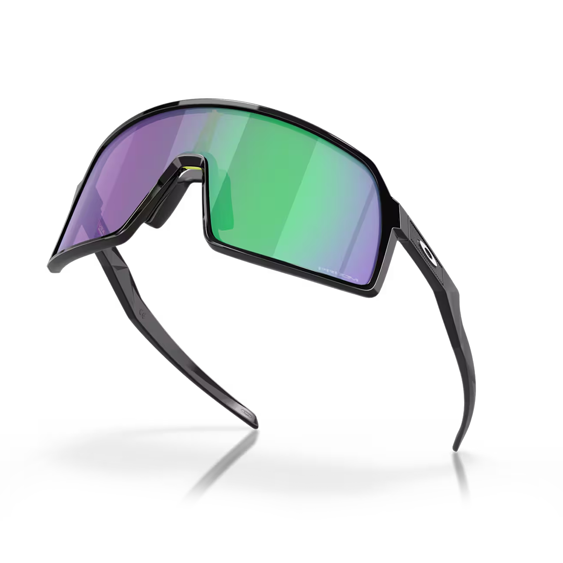 SUTRO S PRIZM JADE