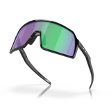 SUTRO S PRIZM JADE