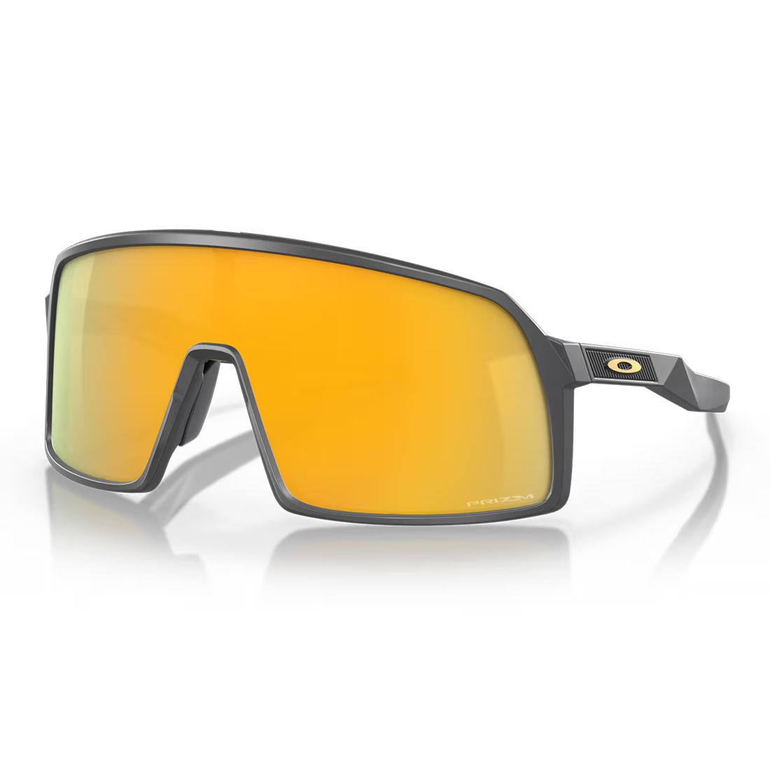 SUTRO S PRIZM 24K