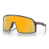 SUTRO S PRIZM 24K