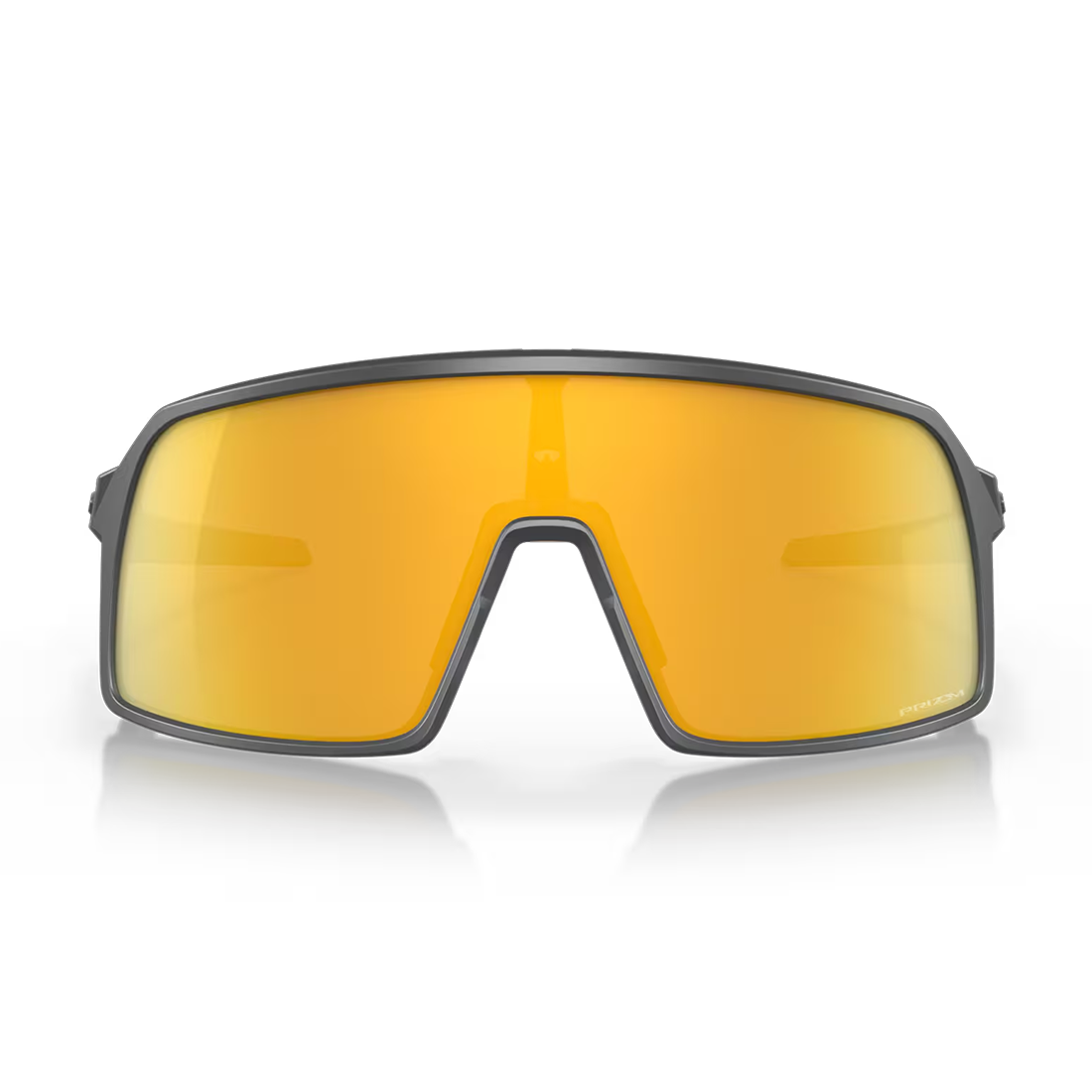 SUTRO S PRIZM 24K