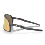 SUTRO S PRIZM 24K