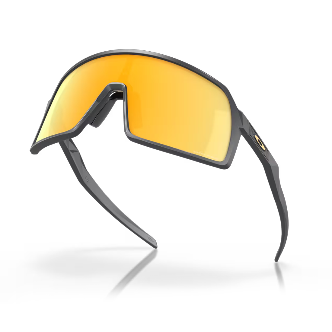 SUTRO S PRIZM 24K