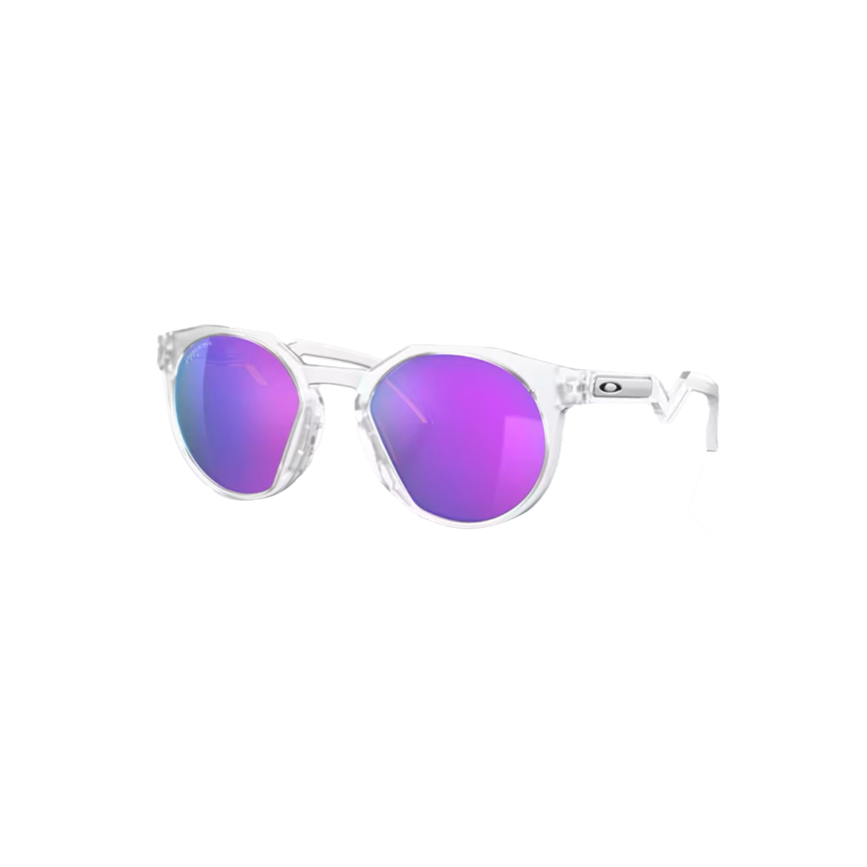 HSTN