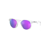 HSTN