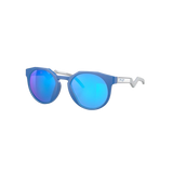 HSTN