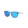 HSTN
