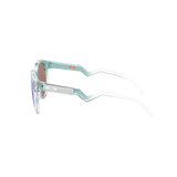 HSTN