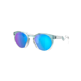 HSTN