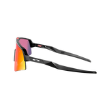 SUTRO LITE SWEEP