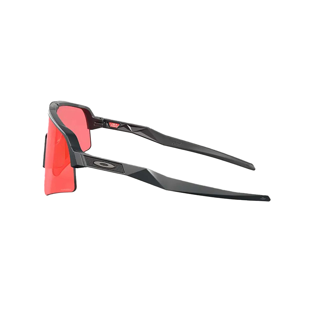 SUTRO LITE SWEEP