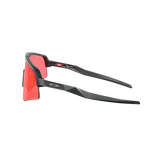 SUTRO LITE SWEEP